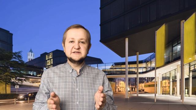 Делай Лучше