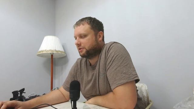 Как обновить радар-детектор или комбо 3-в-1? На примере топовых моделей IBOX, Neoline и SilverStone