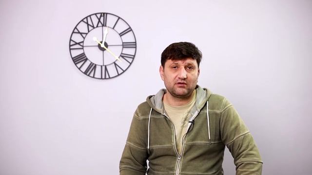 Речица и Стив Джобс смотреть онлайн