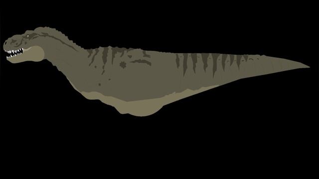 tarbosaurus stick (stick nodes) смотреть онлайн