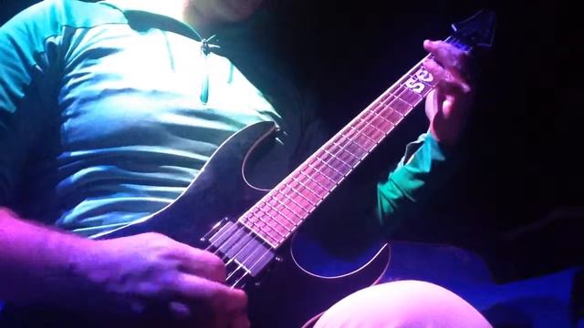 ibanez mtm1 смотреть онлайн