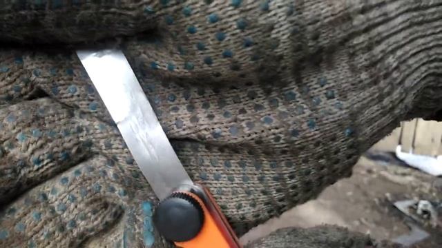 РЕГУЛИРОВКА КЛАПАНОВ МОТОЦИКЛ УРАЛ/ДНЕПР КАК НАСТРОИТЬ КЛАПАНА НА МОТОЦИКЛЕ УРАЛ? ПОЛНОЕ ВИДЕО! смотреть онлайн