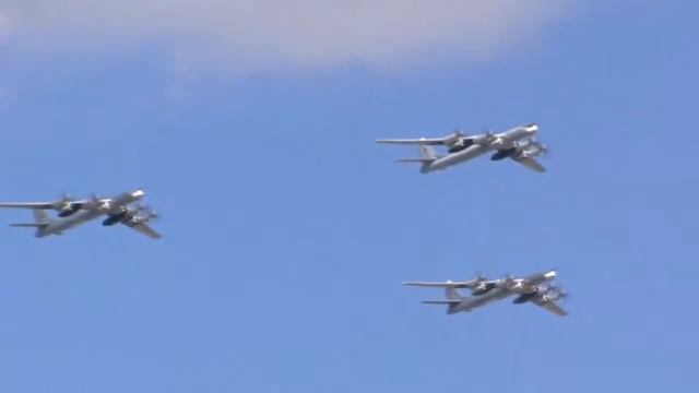 Russian Army 2019 (Hell March 2) смотреть онлайн