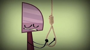 Кнайф умер.