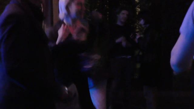 18 Эстонские сказки - Вася Березин - ЩГЕКЩ а утро