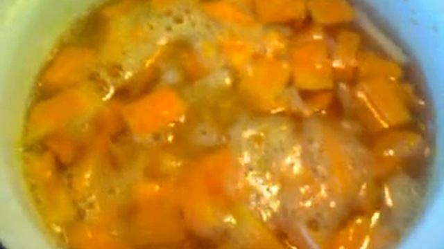 Маски для блеска кожи