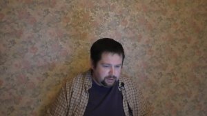 Положено ли вам наследство? Как узнать?