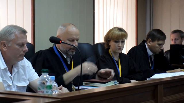 Таинственные снайперы майдана Расследование ч.1 смотреть онлайн