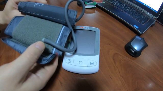 Идеальное артериальное давление и уровень кислорода в крови Возраст 57 лет Будьте здоровы!!! смотреть онлайн