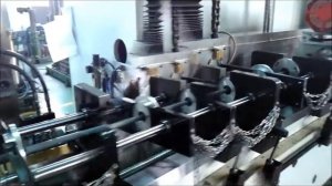 Глубокое сверление металла до 3-х метров, уникальный инструмент - сверла