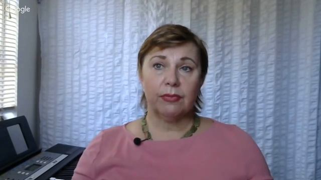 #304 Какие женщины хотят выйти замуж за иностранца и что из этого выходит? смотреть онлайн