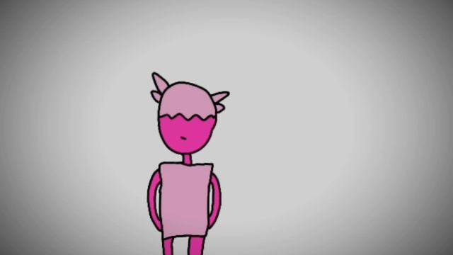 😱😱😱 смотреть онлайн