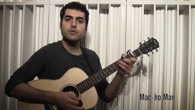 Zayde Buti - Going, Going, Gone! (Acoustic) смотреть онлайн