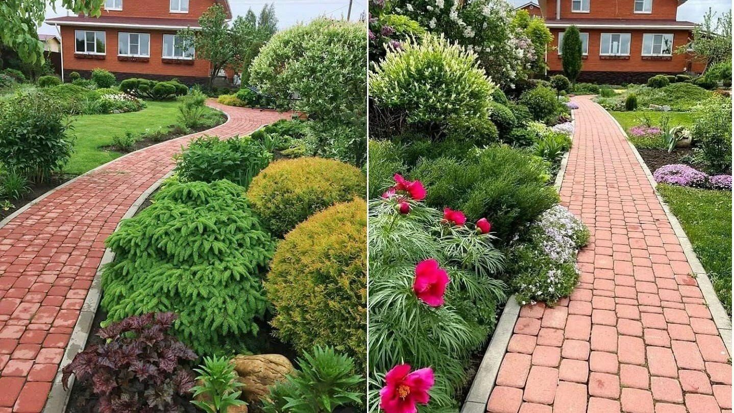 ?65 Классных Идей для Дачи и Загородного Дома / Cool ideas for a country house / A - Video смотреть онлайн