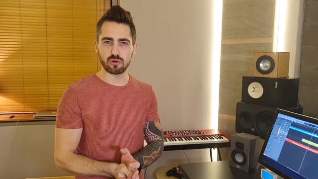 Dmax Audio Super Cubes 5 - Распаковка посылки, впечатление