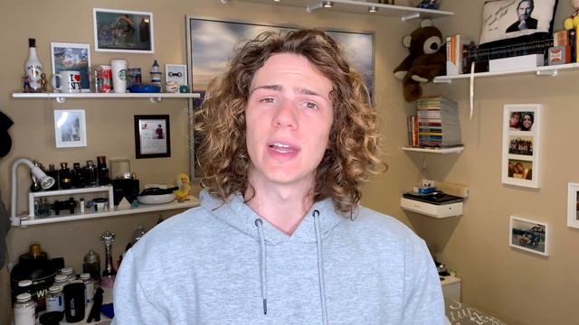 5 Modi Per fare Crescere più Velocemente i Capelli смотреть онлайн