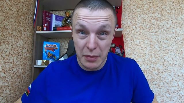 Разбор ВЗРЫВНОГО ПОЖАРА / Москва или военный полигон? смотреть онлайн
