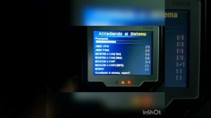 escáner automotriz konnwei kw320