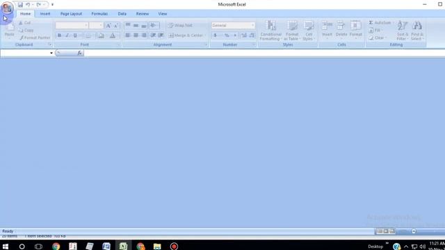 How to Protect Excel File to Open With Password | Excel sheet me password kaise lagaye смотреть онлайн