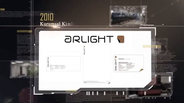 Arlight 25Yıl Final 3 opt смотреть онлайн