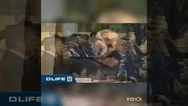 Порядочный человек смотреть онлайн