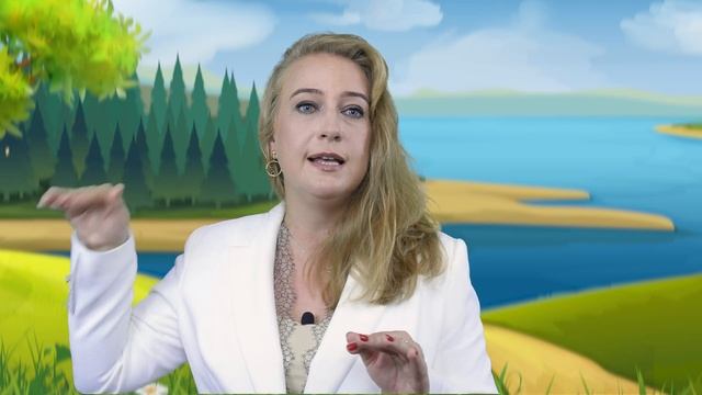 Мастер-класс по самопрезентации смотреть онлайн