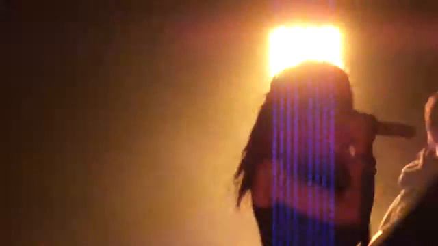 Слот - Ctrl+Z [Live St.Petersburg Russia 19.03.2016] смотреть онлайн