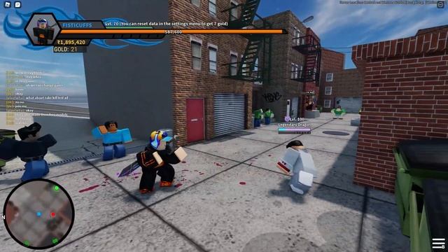 roblox right 2 fight... defeat legendary dragon duo (and how to beat it) (read description) смотреть онлайн