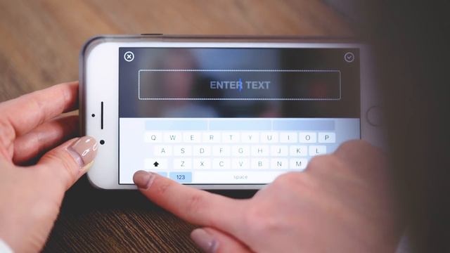 How to Edit Youtube Videos on your Phone (LIKE A PRO) смотреть онлайн
