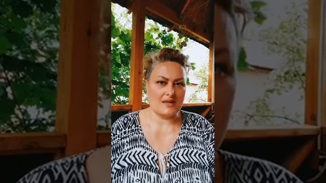 Как вами манипулируют смотреть онлайн
