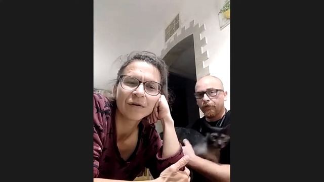 Литклуб в Out Of Box - "Задача трех тел" смотреть онлайн