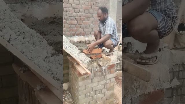 Vel Brother Construction