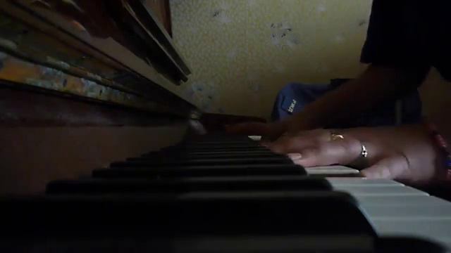 Юлия Гайнанова3 смотреть онлайн