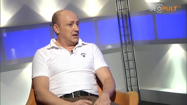 «Кнопка» и бабло