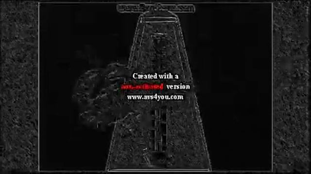 What's Going On With Baby Mozart 1st Metronome Scene смотреть онлайн