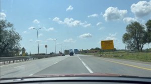 В Анапу на машине из Москвы | Отель Grigio 3 Анапа