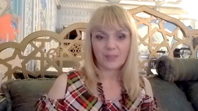 Любовь, саморазвитие, женственность. Ответы на вопросы о любви, саморазвитии, женственности. смотреть онлайн