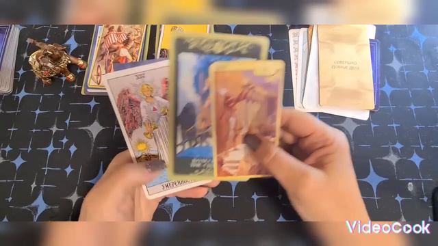 Кто вы для Рода вашего мужа? Задачи и награды Рода смотреть онлайн