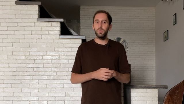 Анализ стандарта "Bluesette", Сектор джаза #54 смотреть онлайн