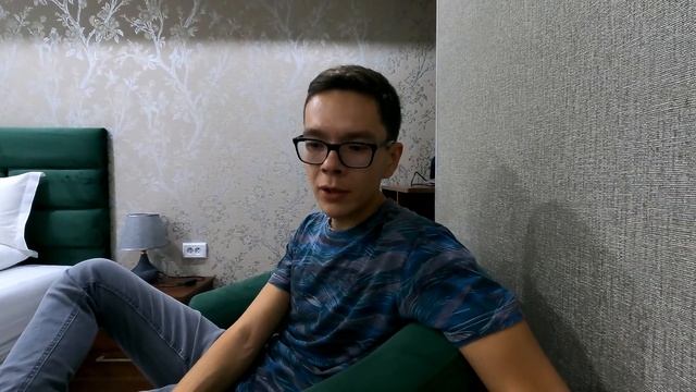 Летим в Узбекистан, октябрь 2022, Пермь-Наманган: прошли контроль. Как поменять рубли на сумы смотреть онлайн