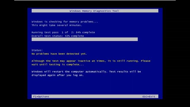 What Are the Signs of RAM Failure and How to Check Faulty RAM? смотреть онлайн