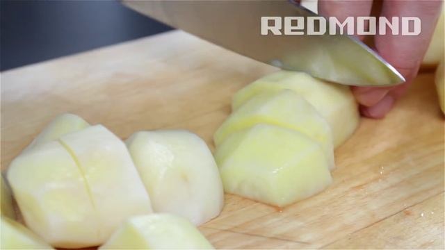 Стрижки и Прически