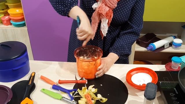 Творожная запеканка смотреть онлайн
