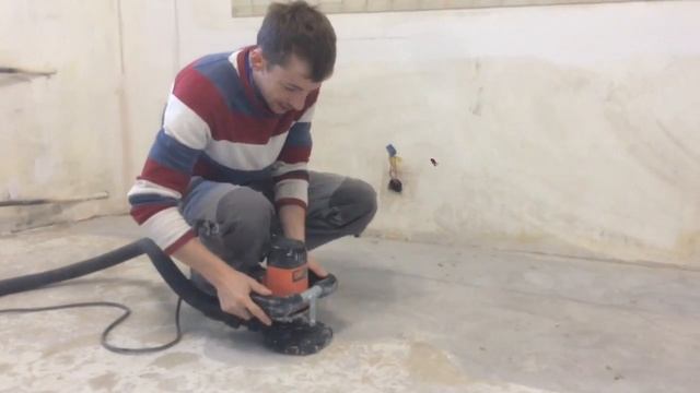 Строительный Квест