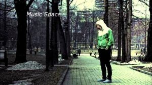 4atty aka tilla - подгрузило 2