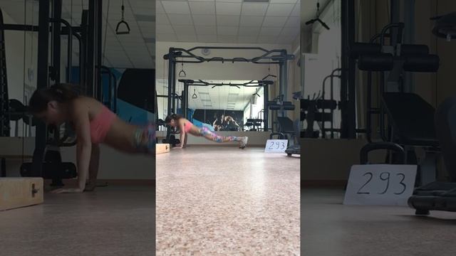 БС15. Бешеные90секунд. 35 берпи за 1,5 минуты смотреть онлайн