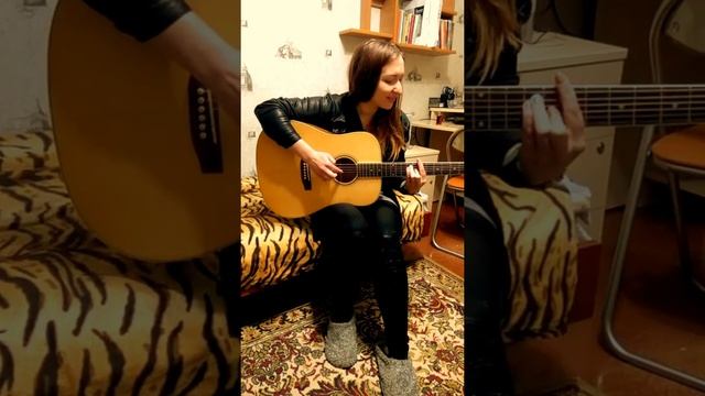 Сказки - Крис смотреть онлайн