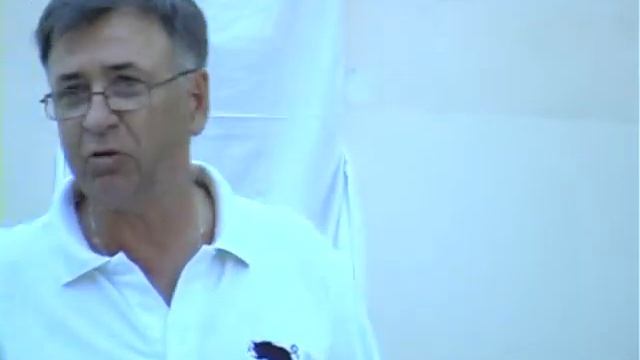 В Феодосии установили памятный знак в честь императрицы Екатерины II смотреть онлайн