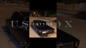 Мияги - Минор (Remix лезгинка)