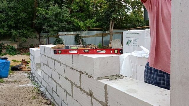 6 сентября 2023 г. смотреть онлайн